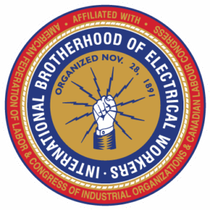 IBEW logo_2012
